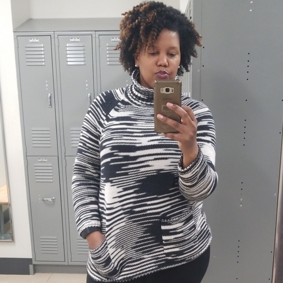 Welcome to My Closet! - Picture 1 of 11